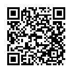Scan the QR code to open this page on your phone.