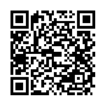 Scan the QR code to open this page on your phone.