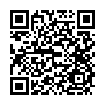 Scan the QR code to open this page on your phone.