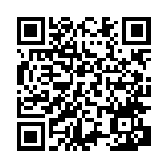 Scan the QR code to open this page on your phone.