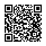 Scan the QR code to open this page on your phone.