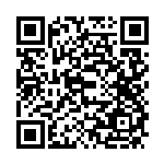 Scan the QR code to open this page on your phone.