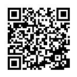 Scan the QR code to open this page on your phone.