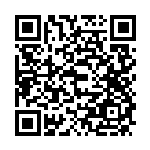 Scan the QR code to open this page on your phone.