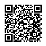Scan the QR code to open this page on your phone.