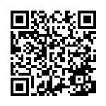 Scan the QR code to open this page on your phone.