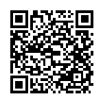 Scan the QR code to open this page on your phone.