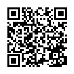 Scan the QR code to open this page on your phone.