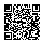 Scan the QR code to open this page on your phone.