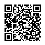 Scan the QR code to open this page on your phone.