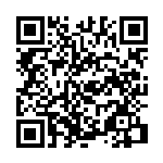 Scan the QR code to open this page on your phone.