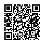 Scan the QR code to open this page on your phone.