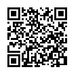 Scan the QR code to open this page on your phone.