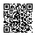 Scan the QR code to open this page on your phone.