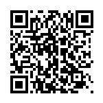 Scan the QR code to open this page on your phone.