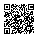 Scan the QR code to open this page on your phone.