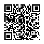 Scan the QR code to open this page on your phone.