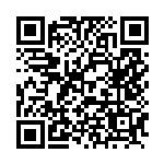 Scan the QR code to open this page on your phone.
