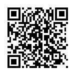 Scan the QR code to open this page on your phone.