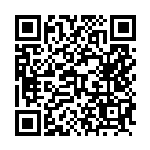 Scan the QR code to open this page on your phone.