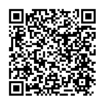 Scan the QR code to open this page on your phone.