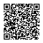Scan the QR code to open this page on your phone.