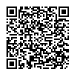 Scan the QR code to open this page on your phone.