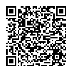 Scan the QR code to open this page on your phone.
