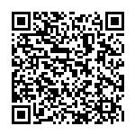 Scan the QR code to open this page on your phone.