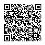 Scan the QR code to open this page on your phone.