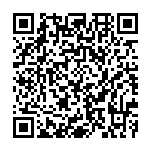 Scan the QR code to open this page on your phone.