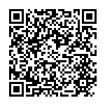 Scan the QR code to open this page on your phone.