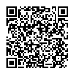 Scan the QR code to open this page on your phone.