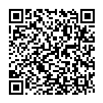 Scan the QR code to open this page on your phone.