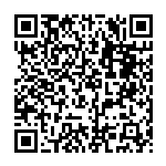 Scan the QR code to open this page on your phone.