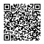 Scan the QR code to open this page on your phone.