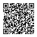 Scan the QR code to open this page on your phone.