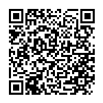 Scan the QR code to open this page on your phone.