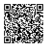 Scan the QR code to open this page on your phone.
