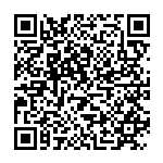 Scan the QR code to open this page on your phone.