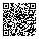 Scan the QR code to open this page on your phone.
