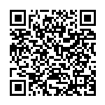 Scan the QR code to open this page on your phone.