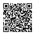 Scan the QR code to open this page on your phone.