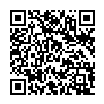Scan the QR code to open this page on your phone.