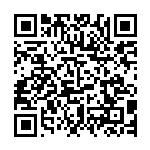 Scan the QR code to open this page on your phone.