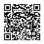 Scan the QR code to open this page on your phone.