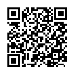 Scan the QR code to open this page on your phone.