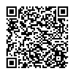 Scan the QR code to open this page on your phone.