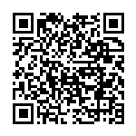 Scan the QR code to open this page on your phone.