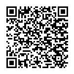 Scan the QR code to open this page on your phone.
